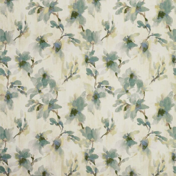 Kravet Basics AMANDIERS.315.0 Amandiers-315 Fabric