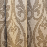 JF Fabrics Amarosa 33 Fabric 5498933