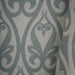 JF Fabrics Amarosa 62 Fabric 5498962