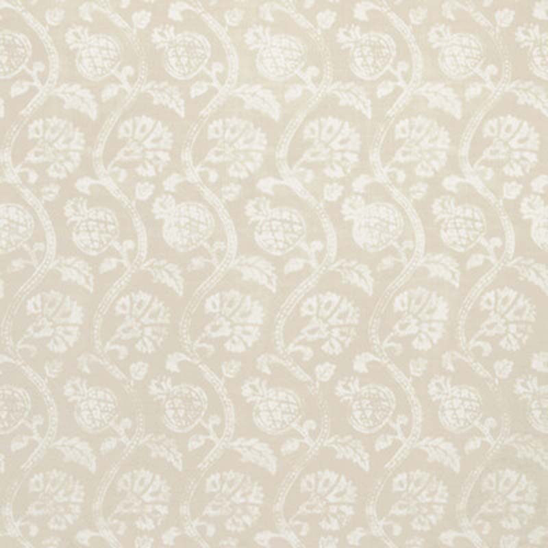 Kravet Basics Amballa Linen Fabric Sample AMBALLA.16.0