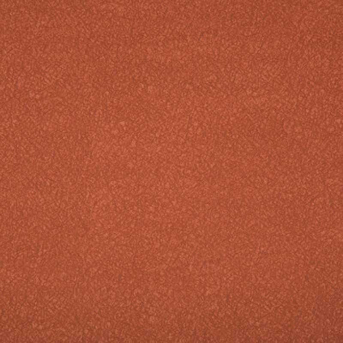 Kravet Contract Ames Adobe Fabric Sample AMES.124.0