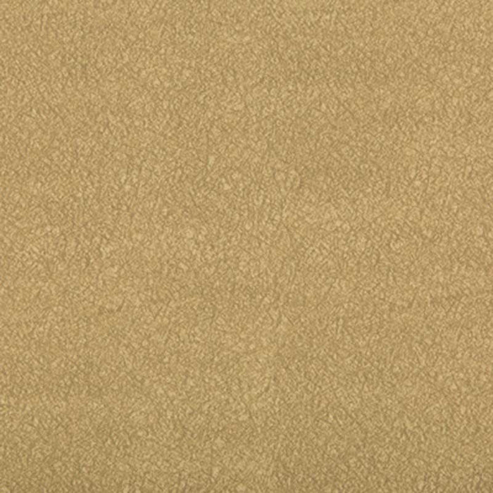 Kravet Contract Ames Sandalwood Fabric Sample AMES.1416.0