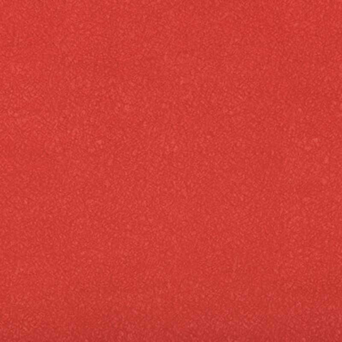 Kravet Contract Ames Fiesta Fabric Sample AMES.1924.0