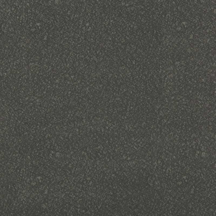 Kravet Contract Ames Smoke Fabric Sample AMES.21.0
