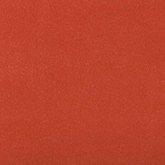 Kravet Contract Ames Brick Fabric Sample AMES.2424.0