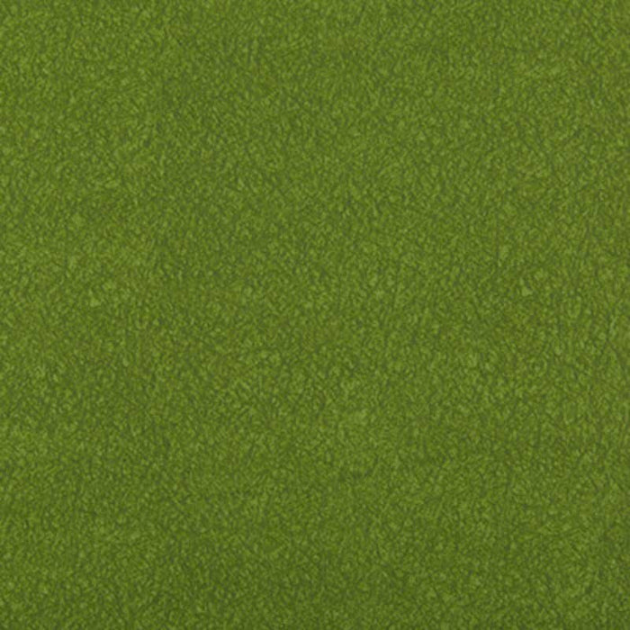 Kravet Contract Ames Moss Fabric Sample AMES.303.0