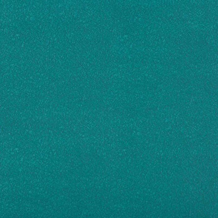 Kravet Contract Ames Adriatic Fabric Sample AMES.35.0