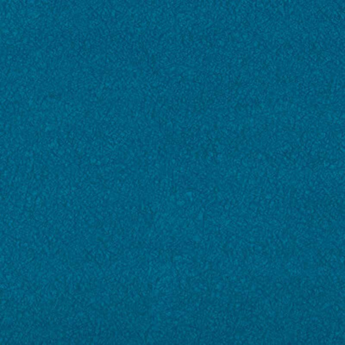 Kravet Contract Ames Aegean Fabric Sample AMES.505.0