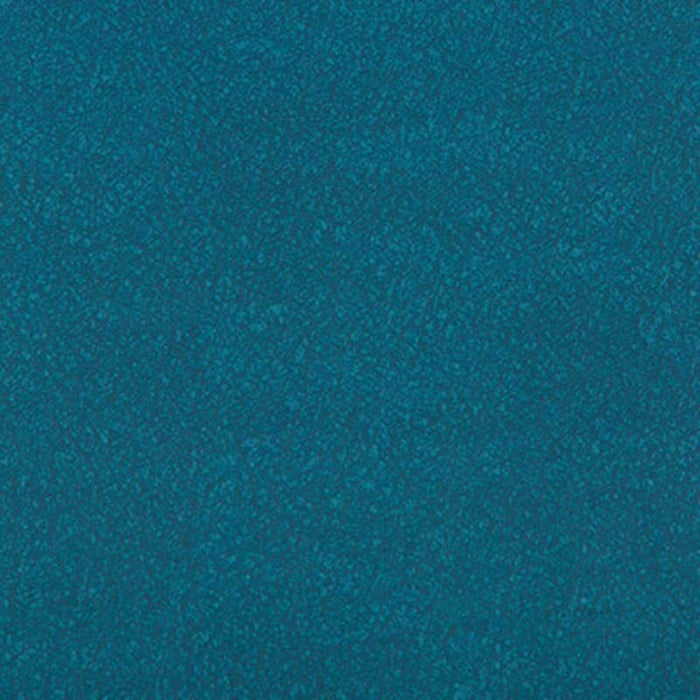 Kravet Contract Ames Oasis Fabric Sample AMES.535.0