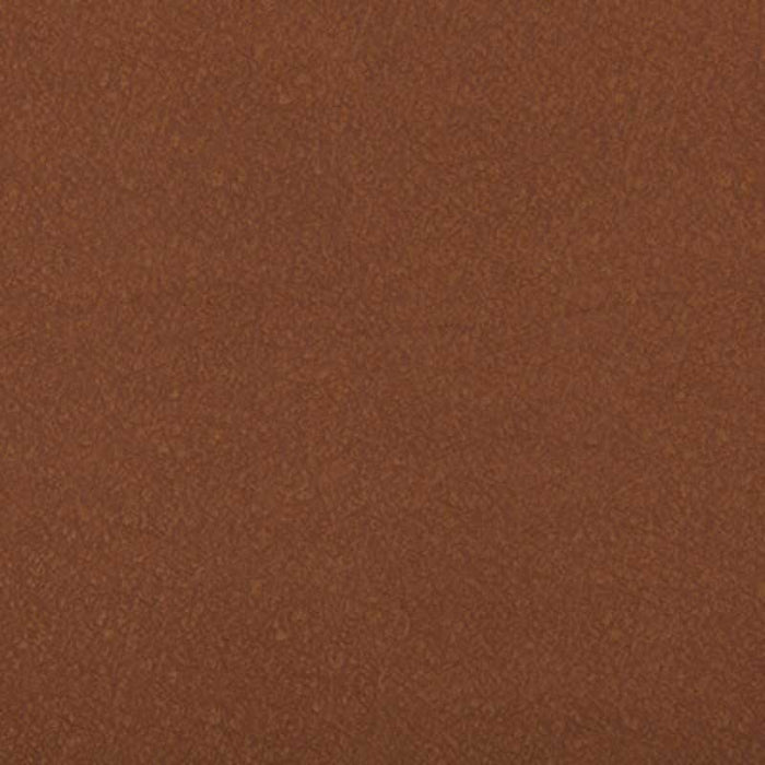 Kravet Contract Ames Rootbeer Fabric Sample AMES.6.0