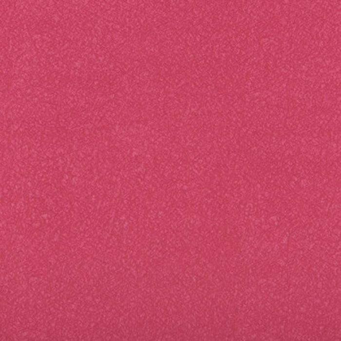 Kravet Contract Ames Rhododendron Fabric Sample AMES.7.0