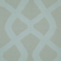 JF Fabrics Amherst 67 Fabric 7852967