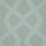 JF Fabrics Amherst 67 Fabric Sample 7852967