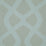 JF Fabrics Amherst 67 Fabric Sample 7852967