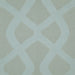 JF Fabrics Amherst 67 Fabric Sample 7852967