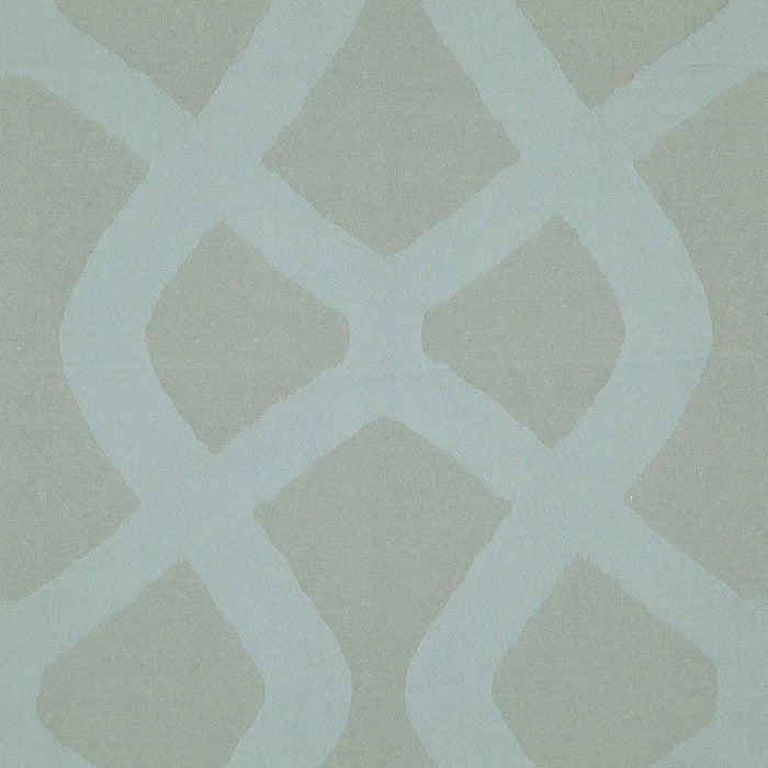 JF Fabrics Amherst 67 Fabric Sample 7852967