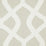 JF Fabrics Amherst 72 Fabric Sample 7852972
