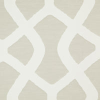 JF Fabrics Amherst 72 Fabric 7852972