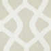 JF Fabrics Amherst 72 Fabric 7852972