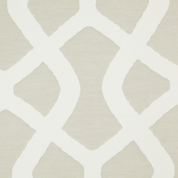 JF Fabrics Amherst 72 Fabric 7852972