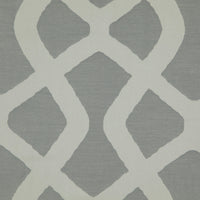 JF Fabrics Amherst 96 Fabric 7852996