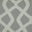 JF Fabrics Amherst 96 Fabric 7852996