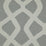 JF Fabrics Amherst 96 Fabric Sample 7852996