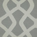 JF Fabrics Amherst 96 Fabric Sample 7852996