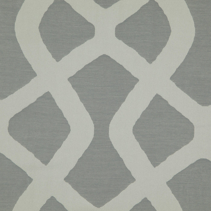 JF Fabrics Amherst 96 Fabric Sample 7852996