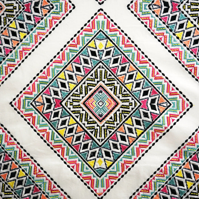 JF Fabrics Amica 43 Fabric 7629443