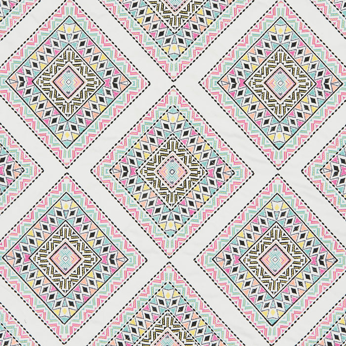 JF Fabrics Amica 43 Fabric 7629443
