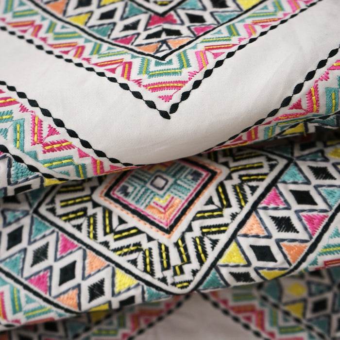 JF Fabrics Amica 43 Fabric 7629443
