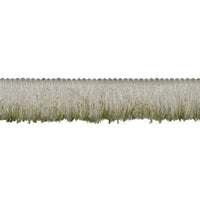 Andrew Martin Island Trim Palm Trim AMT10005.3.0