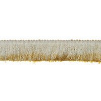 Andrew Martin Island Trim Pineapple Trim AMT10005.40.0