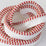 Kravet Couture Caprese Spritz Trim AMT10007.12.0