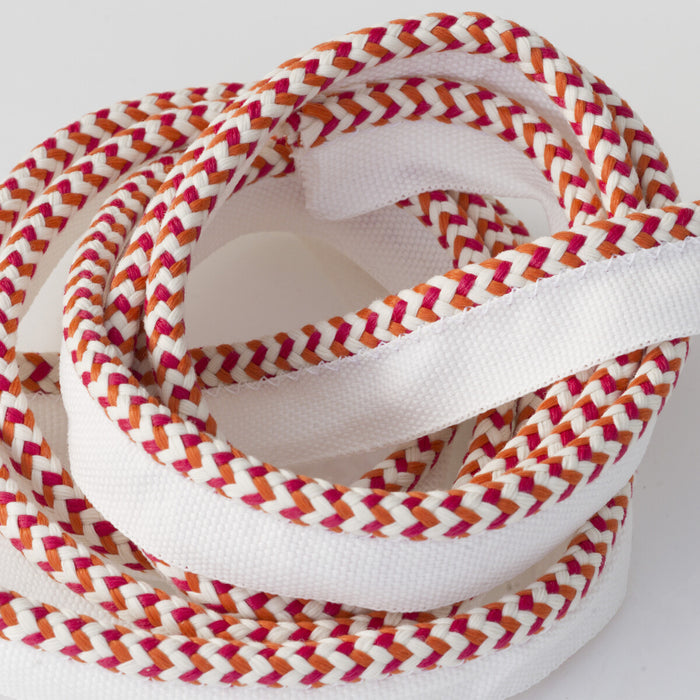 Kravet Couture Caprese Spritz Trim AMT10007.12.0