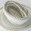 Kravet Couture Caprese Sand Trim AMT10007.16.0