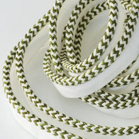 Kravet Couture Caprese Cypress Trim AMT10007.3.0