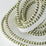 Kravet Couture Caprese Cypress Trim AMT10007.3.0