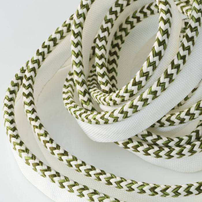 Kravet Couture Caprese Cypress Trim AMT10007.3.0