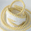 Kravet Couture Caprese Sole Trim AMT10007.4.0