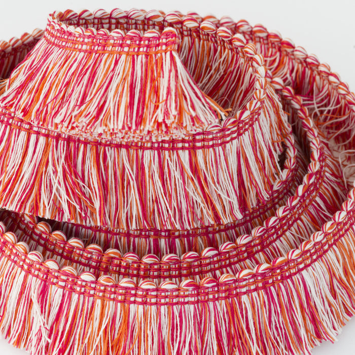 Kravet Couture Solaro Spritz Trim AMT10008.12.0