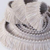 Kravet Couture Solaro Sand Trim AMT10008.16.0