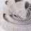 Kravet Couture Solaro Sand Trim AMT10008.16.0