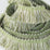 Kravet Couture Solaro Cypress Trim AMT10008.3.0