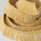 Kravet Couture Solaro Sole Trim AMT10008.4.0