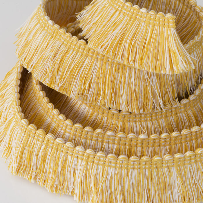 Kravet Couture Solaro Sole Trim Sample AMT10008.4.0