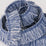 Kravet Couture Solaro Navy Trim AMT10008.50.0