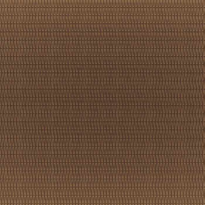 JF Fabrics Amulet 29 Fabric 8935429