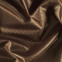 JF Fabrics Amulet 29 Fabric 8935429